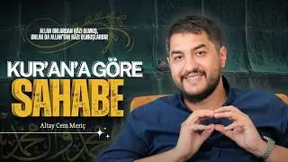 Sahabelerle İlgili Ayetler