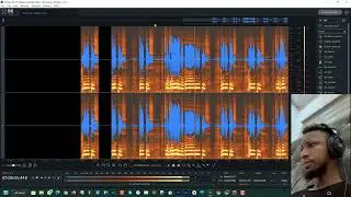 How To Fix Clipped Or Distorted Audio Signal With Izotope RX