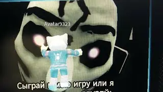Напишите в комментарии сколько вопросов вы отгадали