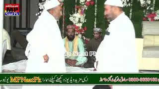 New Rubaiyat Hi Rubaiyat&Naat New Naat | Most Beautful New Naqabat | Chak No108/Wb 2024