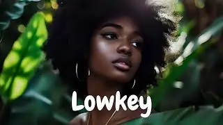 [FREE] Afrobeat ✘ Highlife Type beat 2024 