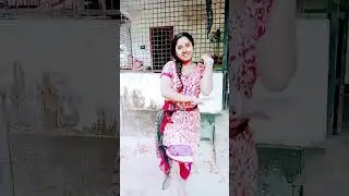 Tange Tage, 😍# trending#vairal#youtube#Short# please subscribe my channel🙏