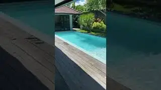 ВИДЕО ВЛАДА ПЕРЕД СМЕРТЬЮ