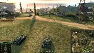 ELC AMX   Ёлочная мастерская