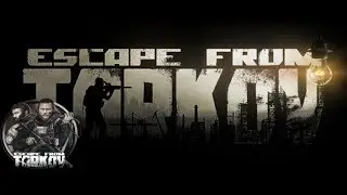 🇷🇺🔥 [18+]👁 EFT | ESCAPE FROM TARKOV | GSTV | RUSSIAN BOSS ГАГА ИЗИ!💣🔫
