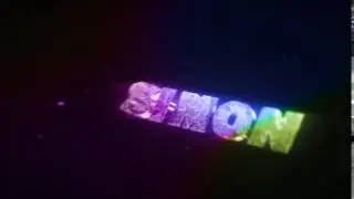 Intro // SimonRV // Bad ?