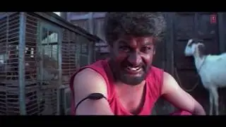 Shirshak Geet (Pak Pak Paka.....K) - Vinod Rathod, Yash Navrekar, Ravinder Sathe