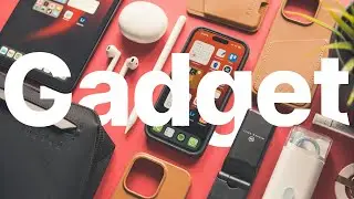 7 GADGET TECH UTILI a partire da 15€ 🤩