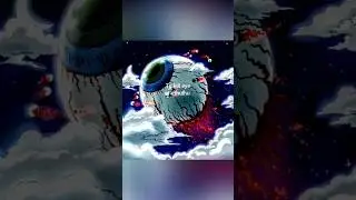 the terrarian power in the beginning  