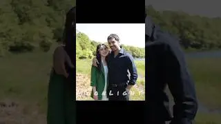 Halil&Zeynep - backstage 🫠 kamera arkası #rüzgarlıtepe #windsoflove #gökberkyıldırım #cemrearda