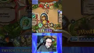 Copies of Brasswing - #shorts - Hearthstone Onyxia's Lair