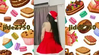 big bank challenge 🍩😋 tiktok 