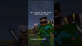 The Revenge Raid (Bob the Great Pillager) 