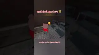 twiddlefinger lore guys!! #roblox #robloxpictures #funnymemes #memes #funnymemessorry #funnypictures