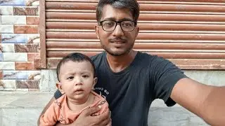 rain ke bad jama honey wale Pani Se Kafi maxhar ho gaye