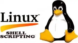 User Management: Creating UserAdd Scripts in Linux