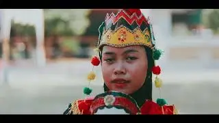 HARI JADI PAMEKASAN KE-495