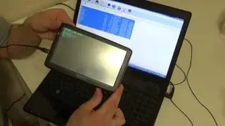 Prology imap 7020m firmware