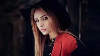Rammzi & Hojaa — Стреляй | 2021