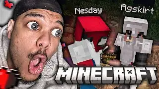 ON TROUVE 1000 DIAMANTS (c faux) #2