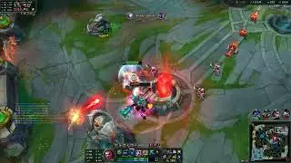 OLAF GAMING