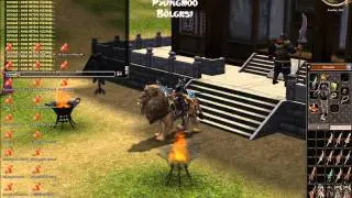 HaxGaming Servers AvarMt2