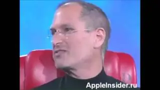 Apple - компания по разработке программного обеспечения