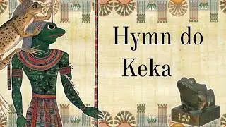 Hymn do Keka