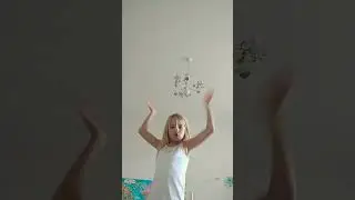 27 октября 2023 г.