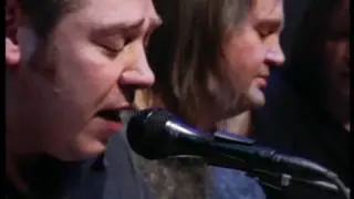 Монгол Шуудан - Лошадка