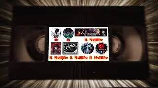 EL PROHIBIDO 2021 SUSCRIBETE
