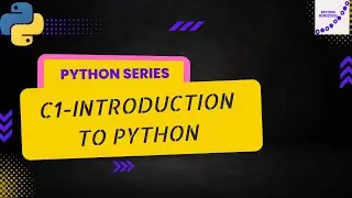Guide To Python Programming For Beginners #shortsfeed #shorts #python #beginners #cod #coding #java