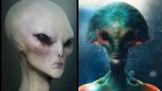 Misterios del universo que te harán estallar la cabeza