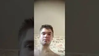 10 июля 2024 г.