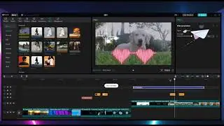 CapCut for PC Version: The Ultimate Video Editing Software for Content Creators