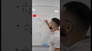essa aqui tu não sabia, né? conta aqui. #matematica #vestibular #enem #vestibulando #study