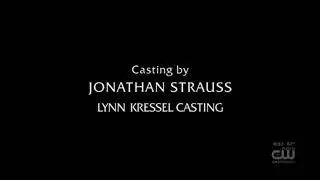 Law & Order: SVU Closing Credits (2005)