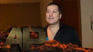 Aco Pejovic - Zelje u Novoj Godini - Glamur - (TV Happy 2019)