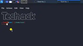 How access permanent root terminal in kali linux | without typing sudo command | 