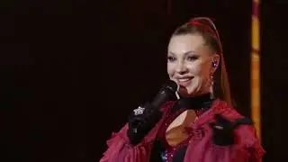 Наталия Иванова - Мои подруги (г.Заволжье, 22.02.2024г.)