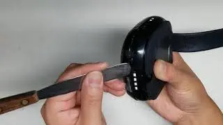 Bose Soundlink Micro Disassembly Battery Requires Soldering