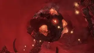 Nioh Remastered - The Complete Edition_20241104222922