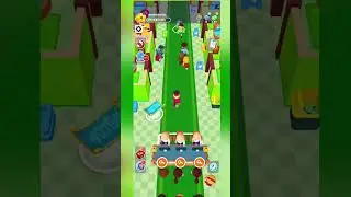 MY PERFECT HOTEL GAMEPLAY #games