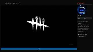 Dbd
