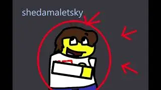 ??? OST: ROBLOXIA'S LAST BREATH [OLD]