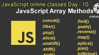 #javascript