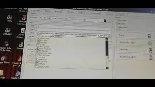 REMOVE FRP SAMSUNG J410F حذف حساب