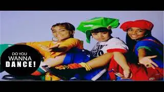 Elgus - Bad Girl