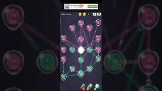 Cell expansion wars 5120 🧙‍♂️ walkthrough ⭐⭐⭐