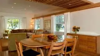 Floor Plan Reconfiguration Whole House Makeover